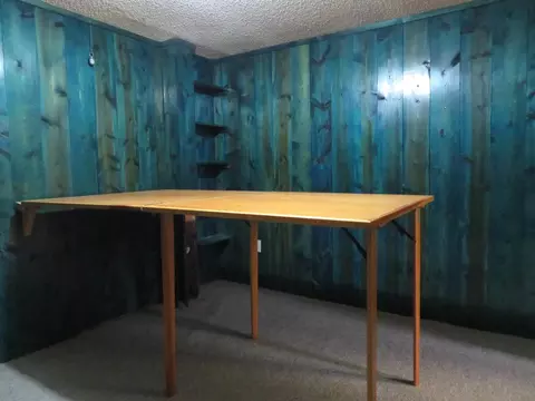 Other - 1118 Canal St, Custer, SD 57730 photo 5 of 14