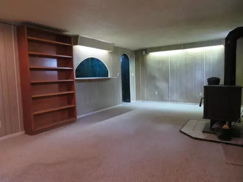 Living - 1118 Canal St, Custer, SD 57730 photo 6 of 6