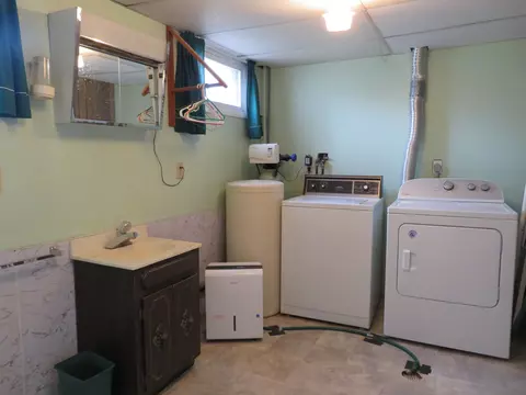 Other - 1118 Canal St, Custer, SD 57730 photo 8 of 14