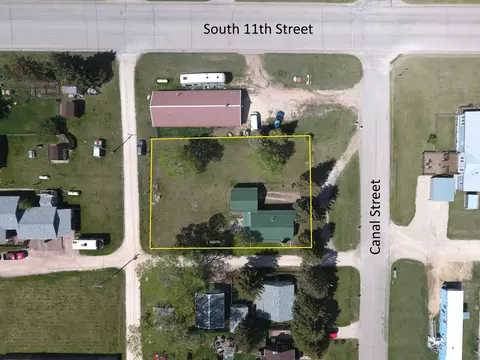 View/Area - 1118 Canal St, Custer, SD 57730 photo 6 of 10