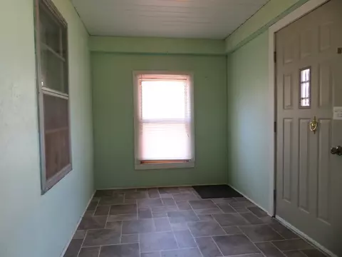 Other - 1118 Canal St, Custer, SD 57730 photo 1 of 14