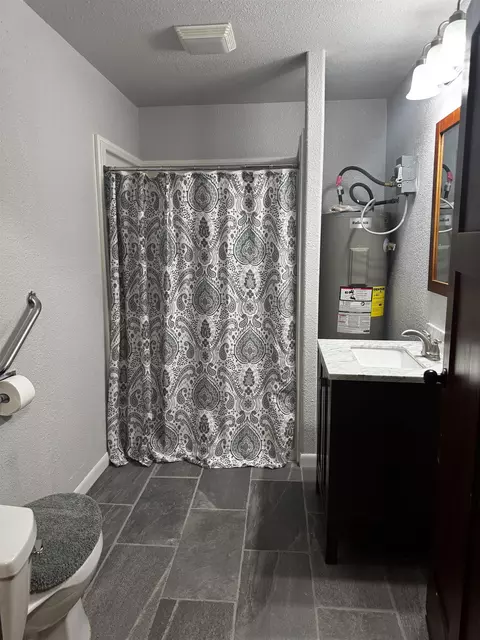 Bath - 411 W Summit St, Lead, SD 57754 photo 2 of 3