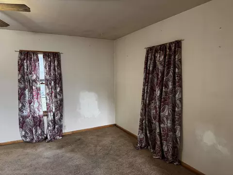 Bedroom - 411 W Summit St, Lead, SD 57754 photo 1 of 7