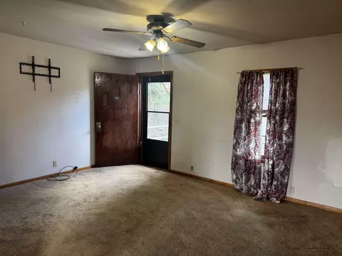 Living - 411 W Summit St, Lead, SD 57754 photo 2 of 7