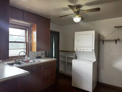 Other - 411 W Summit St, Lead, SD 57754 photo 3 of 6