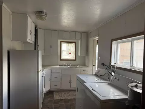 Other - 411 W Summit St, Lead, SD 57754 photo 5 of 6