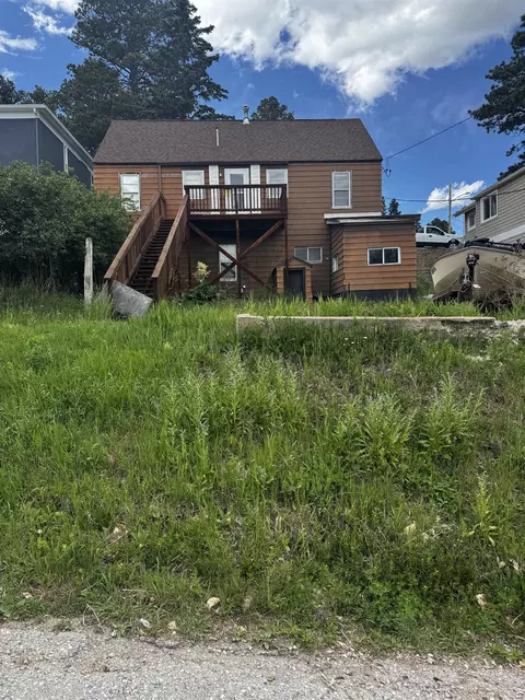 Other - 411 W Summit St, Lead, SD 57754 photo 1 of 6