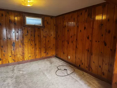 Living - 411 W Summit St, Lead, SD 57754 photo 5 of 7