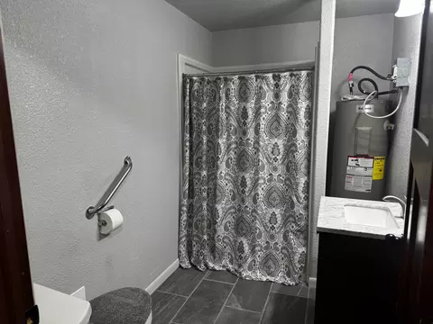 Bath - 411 W Summit St, Lead, SD 57754 photo 1 of 3