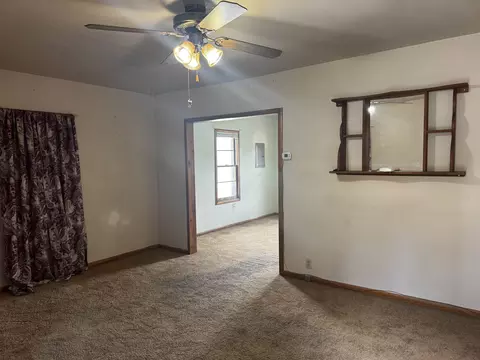 Living - 411 W Summit St, Lead, SD 57754 photo 1 of 7
