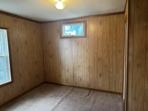 Bedroom - 411 W Summit St, Lead, SD 57754 photo 7 of 7