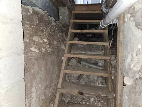 Other - 1828 Junction Ave, Sturgis, SD 57785 photo 15 of 15