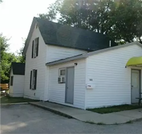 1828 Junction Ave, Sturgis, SD 57785