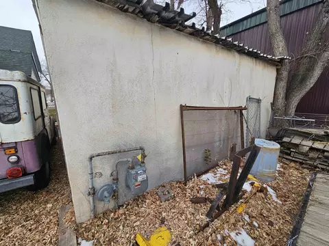 Other - 1828 Junction Ave, Sturgis, SD 57785 photo 9 of 15