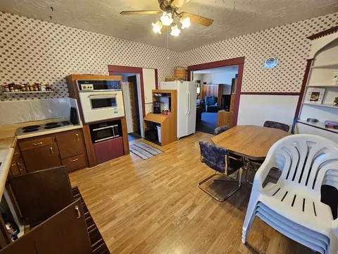 Kitchen - 1828 Junction Ave, Sturgis, SD 57785 photo 1 of 3