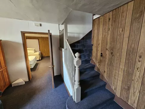Entry Way - 1828 Junction Ave, Sturgis, SD 57785 photo 1 of 1