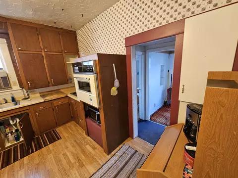 Kitchen - 1828 Junction Ave, Sturgis, SD 57785 photo 2 of 3