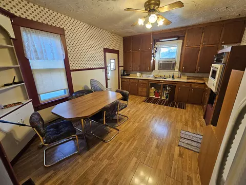 Kitchen - 1828 Junction Ave, Sturgis, SD 57785 photo 3 of 3
