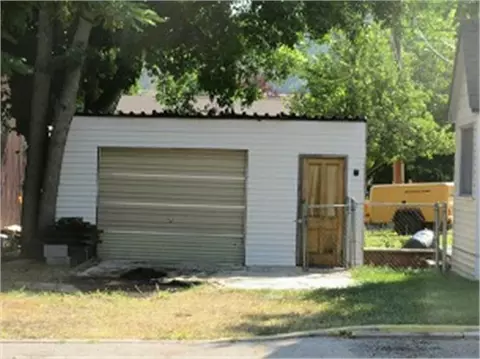 Other - 1828 Junction Ave, Sturgis, SD 57785 photo 3 of 15