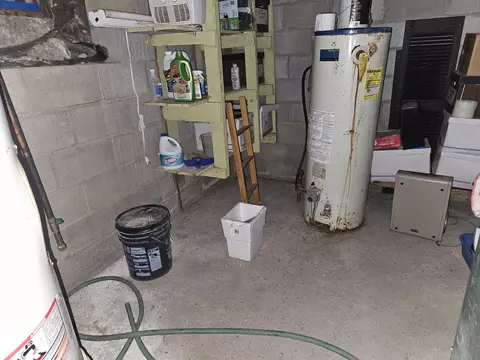 Other - 1828 Junction Ave, Sturgis, SD 57785 photo 12 of 15