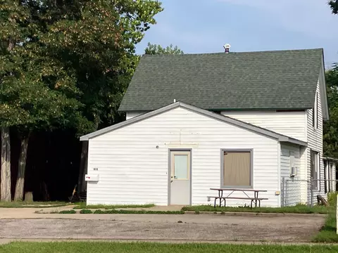 Other - 1828 Junction Ave, Sturgis, SD 57785 photo 4 of 15
