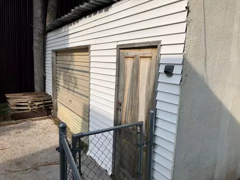 Other - 1828 Junction Ave, Sturgis, SD 57785 photo 6 of 15