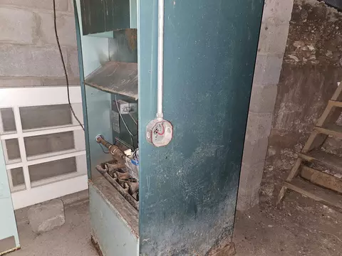 Other - 1828 Junction Ave, Sturgis, SD 57785 photo 14 of 15