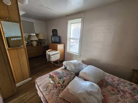 Bedroom - 1828 Junction Ave, Sturgis, SD 57785 photo 1 of 3