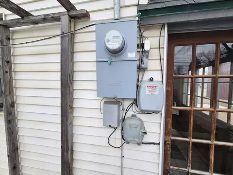 Exterior - 1828 Junction Ave, Sturgis, SD 57785 photo 1 of 1