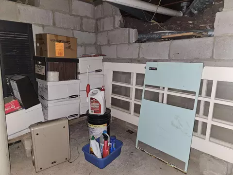 Other - 1828 Junction Ave, Sturgis, SD 57785 photo 10 of 15