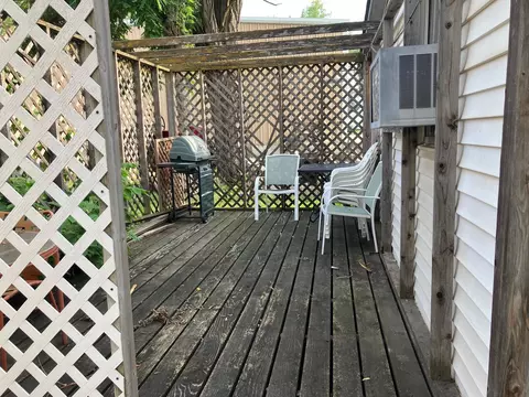 Other - 1828 Junction Ave, Sturgis, SD 57785 photo 7 of 15