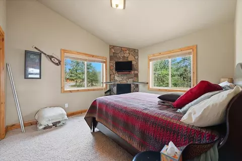 Bedroom - 11025 Eagle Trl, Lead, SD 57754 photo 4 of 4