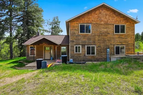 11025 Eagle Trl, Lead, SD 57754