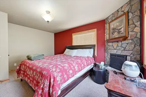 Bedroom - 11025 Eagle Trl, Lead, SD 57754 photo 1 of 4