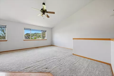 Living - 221 Thunderbolt Ct, Spearfish, SD 57783 photo 1 of 3