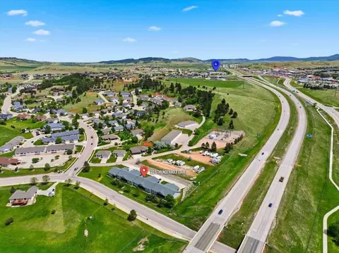 View/Area - 221 Thunderbolt Ct, Spearfish, SD 57783 photo 3 of 5