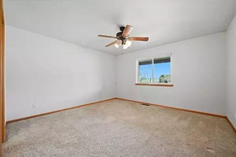 Bedroom - 221 Thunderbolt Ct, Spearfish, SD 57783 photo 1 of 3