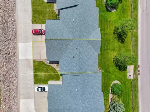 View/Area - 221 Thunderbolt Ct, Spearfish, SD 57783 photo 1 of 5