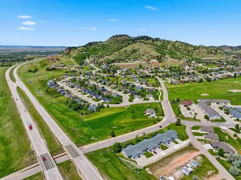 View/Area - 221 Thunderbolt Ct, Spearfish, SD 57783 photo 4 of 5