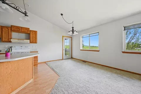 Other - 221 Thunderbolt Ct, Spearfish, SD 57783 photo 2 of 8