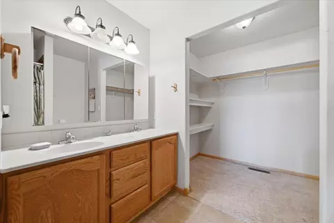 Other - 221 Thunderbolt Ct, Spearfish, SD 57783 photo 3 of 8