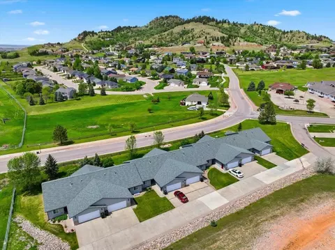 View/Area - 221 Thunderbolt Ct, Spearfish, SD 57783 photo 5 of 5