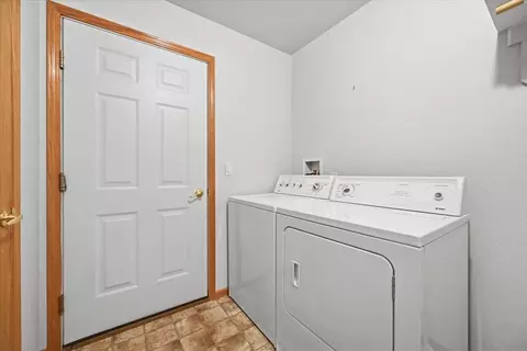Other - 221 Thunderbolt Ct, Spearfish, SD 57783 photo 4 of 8