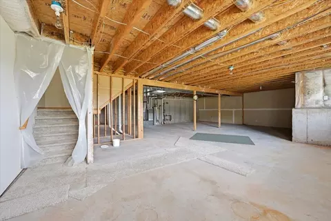 Other - 221 Thunderbolt Ct, Spearfish, SD 57783 photo 7 of 8