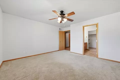 Bedroom - 221 Thunderbolt Ct, Spearfish, SD 57783 photo 2 of 3
