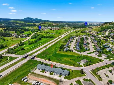 View/Area - 221 Thunderbolt Ct, Spearfish, SD 57783 photo 2 of 5