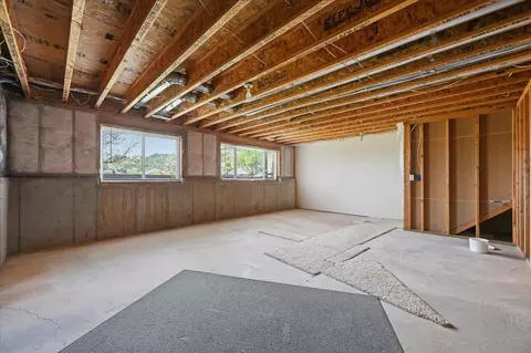 Other - 221 Thunderbolt Ct, Spearfish, SD 57783 photo 6 of 8