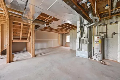 Other - 221 Thunderbolt Ct, Spearfish, SD 57783 photo 8 of 8