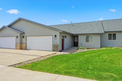 Other - 221 Thunderbolt Ct, Spearfish, SD 57783 photo 1 of 8