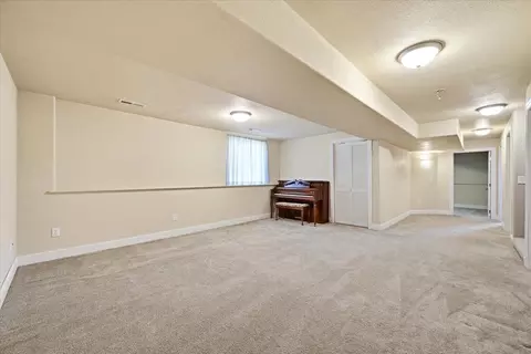 Other - 821 Ridgeview, Belle Fourche, SD 57717 photo 5 of 6